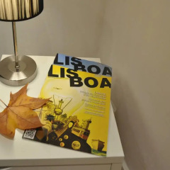 Отель Local Amigo - Lisboa удобства в номере фото 2