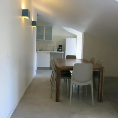 Отель Portugal Ways Culture Guest House в номере фото 2