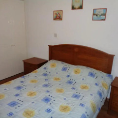 Отель Santa Barbara Complex детские мероприятия