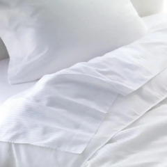 Отель The Westin Leipzig 4* Стандартный номер с различными типами кроватей