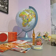 Гостиница VIVA hostel Беларусь, Минск - - забронировать гостиницу VIVA hostel, цены и фото номеров питание
