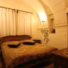 Kismet Cave House Турция, Гёреме - отзывы, цены и фото номеров - забронировать отель Kismet Cave House онлайн спа
