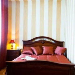 Гостиница Лазурный берег 3* Студия фото 17