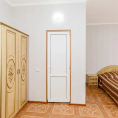 Гостиница Versal 2 Guest House Номер Делюкс с различными типами кроватей фото 25