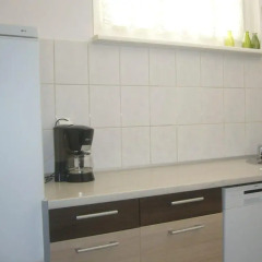 Отель Apartament Gdańsk Starówka Польша, Гданьск - отзывы, цены и фото номеров - забронировать отель Apartament Gdańsk Starówka онлайн в номере