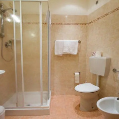 Hotel Conterie 3* Стандартный номер с разными типами кроватей фото 2