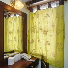 Отель Amarin Inn 2* Номер категории Эконом фото 7