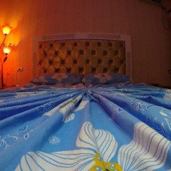 Hotel Buza развлечения