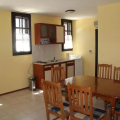 Отель Holiday Village Kedar Боровец в номере фото 2