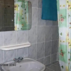 Samartine Hotel 2* Стандартный номер с различными типами кроватей фото 5