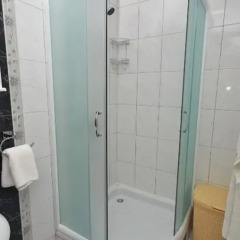 Отель Guest House Villa Pastrovka 3* Стандартный номер фото 27