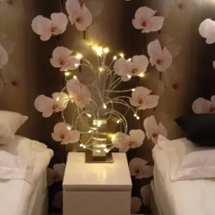 Hotel Sezon спа