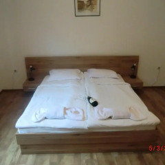 Kolyovite Izvori Hotel 2* Люкс с различными типами кроватей