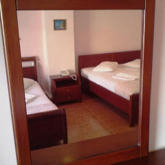 Faros 2 Hotel детские мероприятия фото 2