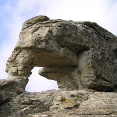 Отель Yagnevo Complex Ардино пляж