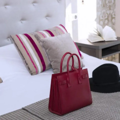 Отель Hôtel Vacances Bleues Le Royal Франция, Ницца - 4 отзыва об отеле, цены и фото номеров - забронировать отель Hôtel Vacances Bleues Le Royal онлайн комната для гостей фото 5