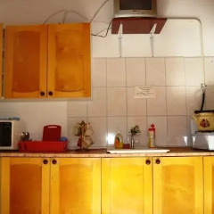 Гостиница Na Sadovoy Guesthouse в Анапе отзывы, цены и фото номеров - забронировать гостиницу Na Sadovoy Guesthouse онлайн Анапа в номере
