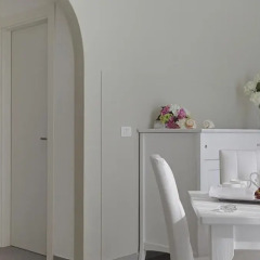 Отель Scala dei Turchi Resort 4* Полулюкс с 2 отдельными кроватями фото 11