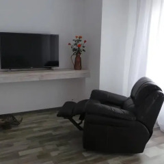 Гостиница Guest House Mykonos 3* Люкс разные типы кроватей фото 3