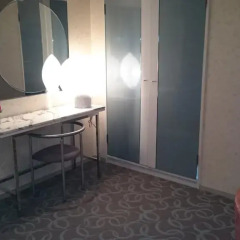 Hotel Alpina 3* Стандартный номер фото 13