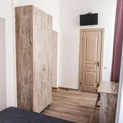 Гостиница Mini Hotel Freedom Mercurius Украина, Львов - отзывы, цены и фото номеров - забронировать гостиницу Mini Hotel Freedom Mercurius онлайн удобства в номере