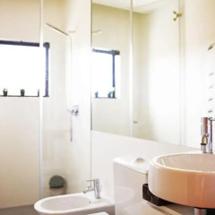 Апартаменты Douro Apartments Art Studio Студия разные типы кроватей фото 13