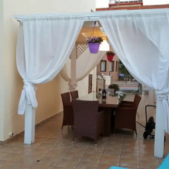 Отель Gabriel Villa Кипр, Протарас - отзывы, цены и фото номеров - забронировать отель Gabriel Villa онлайн спа фото 2