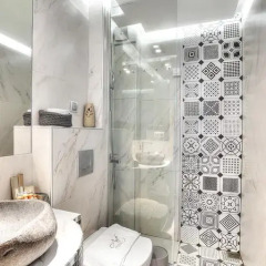 Art Boutique Hotel 4* Студия Делюкс фото 15