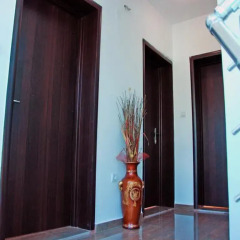 Апартаменты Apartments Ivanović комната для гостей фото 5