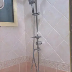 Al Salam Inn Hotel Suites 2* Студия с различными типами кроватей фото 7
