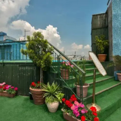 Laleli Gonen Hotel Турция, Стамбул - - забронировать отель Laleli Gonen Hotel, цены и фото номеров