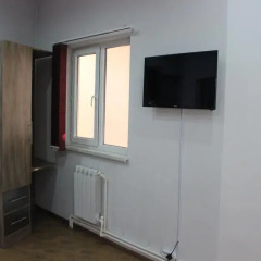 Le Petit Hotel удобства в номере