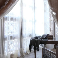 Отель Riad Joya Марракеш комната для гостей фото 2