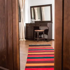 Отель Topalovi Guest House 2* Стандартный номер фото 10