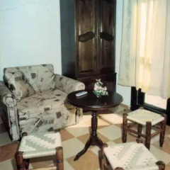 Отель Pulpudeva Villa комната для гостей фото 4