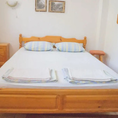 Отель Toni's Guest House Болгария, Сандански - отзывы, цены и фото номеров - забронировать отель Toni's Guest House онлайн в номере