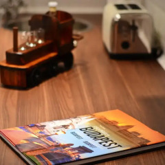 Апартаменты Apartment Jeanette Апартаменты с различными типами кроватей фото 16