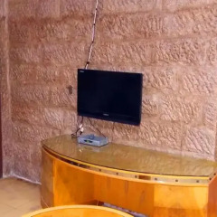Ya Hala Hotel Suites Амман удобства в номере