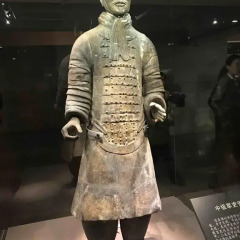 Отель Xianyang Fu Rui Inn Китай, Сяньян - отзывы, цены и фото номеров - забронировать отель Xianyang Fu Rui Inn онлайн интерьер отеля фото 2