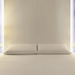 Апартаменты Ramblas Apartments Студия с различными типами кроватей