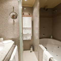 Отель Casa Canut 5* Номер Бизнес с двуспальной кроватью фото 32