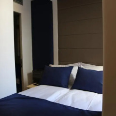 Отель Boutique Rooms 3* Стандартный номер с различными типами кроватей фото 4