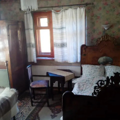 Отель Zornica Guest House Болгария, Чепеларе - отзывы, цены и фото номеров - забронировать отель Zornica Guest House онлайн комната для гостей фото 5