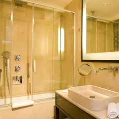Отель Marina Place Resort 4* Стандартный номер фото 10