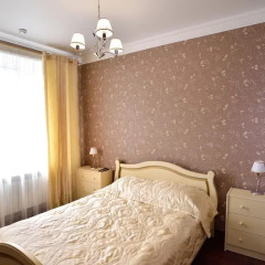 Гостиница Гостевой Дом на Грузинской в Саранске отзывы, цены и фото номеров - забронировать гостиницу Гостевой Дом на Грузинской онлайн Саранск детские мероприятия фото 2