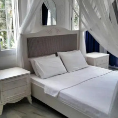 Temucin Hotel 3* Стандартный номер фото 19