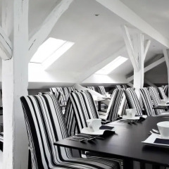 Standard Design Hotel фитнесс-зал фото 2