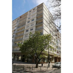 Отель Mesa e Casa Encantada Апартаменты с различными типами кроватей фото 3