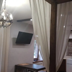 Гостиница Guest house Arkona в Анапе отзывы, цены и фото номеров - забронировать гостиницу Guest house Arkona онлайн Анапа удобства в номере