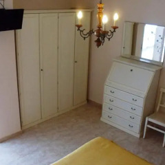 Hotel Reali 3* Стандартный номер фото 2